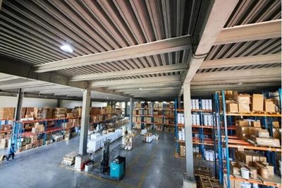 必普獲評青年志愿服務先進代表，以食品銷售助力公益促進共同富裕