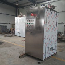 食品銷售 機遇、挑戰(zhàn)與未來趨勢