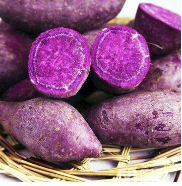 武漢既來之餐飲公司農(nóng)副產(chǎn)品配送中心價格與服務解析