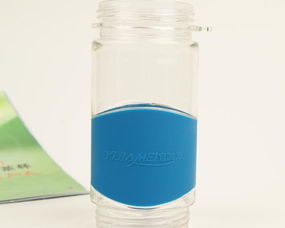 宜加美A27旅行泡茶杯 品質(zhì)旅途中的精致之選