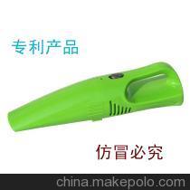 寧波裕恒汽車用品 充電式便捷車用吸塵器，打造潔凈駕駛空間